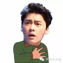 太阳的后裔男二女二cut,太阳的后裔男二和女二合照