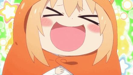 只有学日语的人才懂得痛,只有学日语的人才懂得什么事