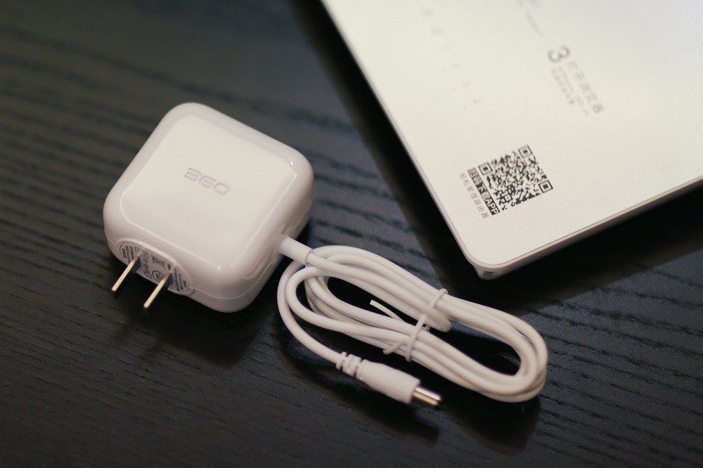 360安全路由器p2,360安全路由器v2配置教程