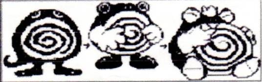 带你重温旧梦视频,祝福宠物小精灵20周年纪念日