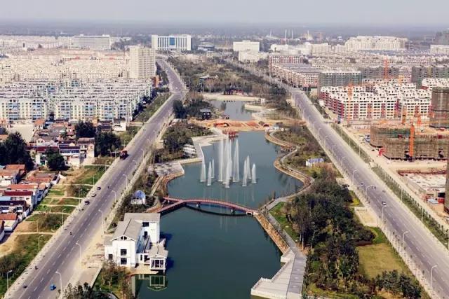 江苏经济排名后20的县,江苏各个县级经济排名前十