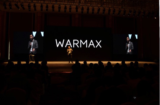 龙狮戴尔标志,龙狮戴尔属于几线品牌