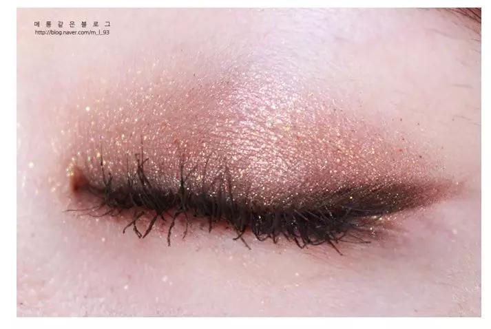 爱丽小屋全线测评,爱丽小屋的彩妆怎么样