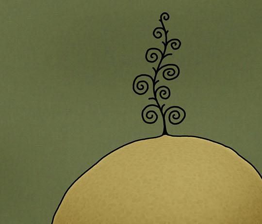 湿疹的克星中药方,春天湿疹用哪个中成药