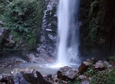 2018年瑞丽泼水节采花点,2018年德宏州瑞丽泼水节
