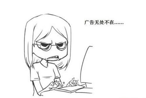 百度打广告效果怎样,百度dsp怎么推广