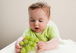 3岁以上宝宝辅食大全及做法,3岁宝宝辅食做法大全