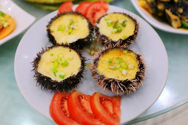 三亚海边亲子旅游攻略,亲子游三亚海边旅行攻略