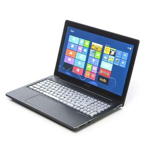 提高电脑速度的小方法,提升电脑速度最快的配置