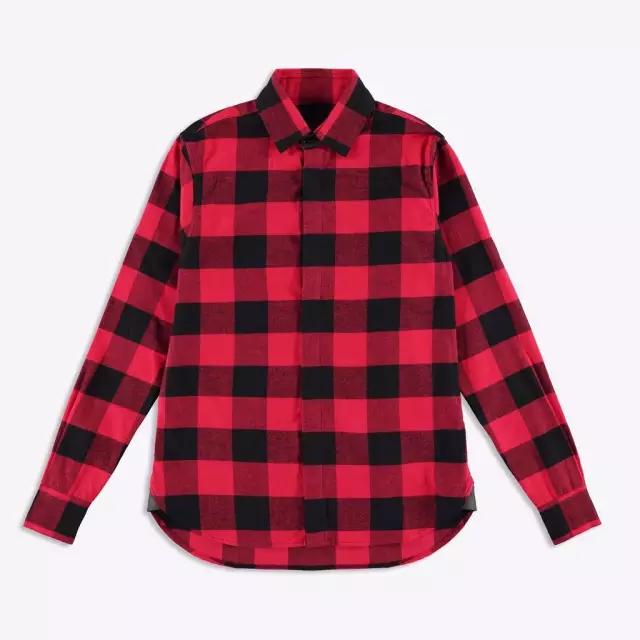 明星潮搭daily,一周明星着装