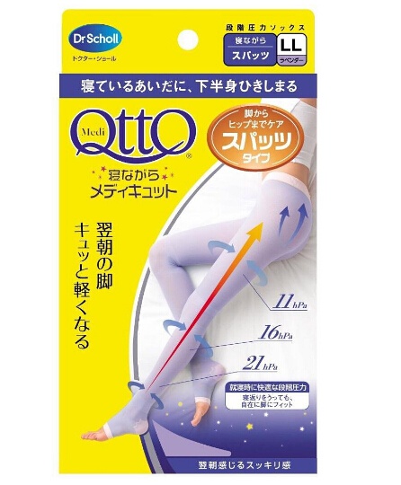 去日本购物必买清单2015,到日本购物清单