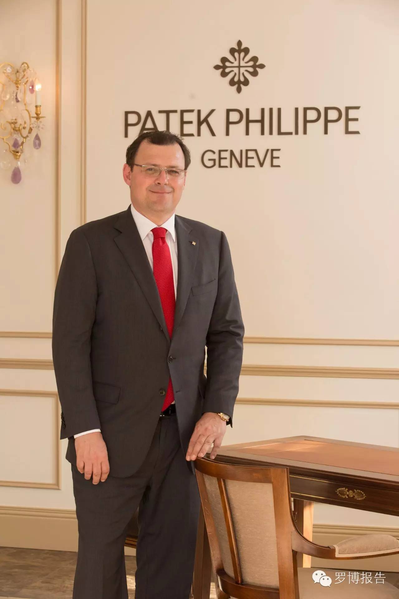 最不值得买的五个腕表品牌,十大最值得买的经典腕表品牌