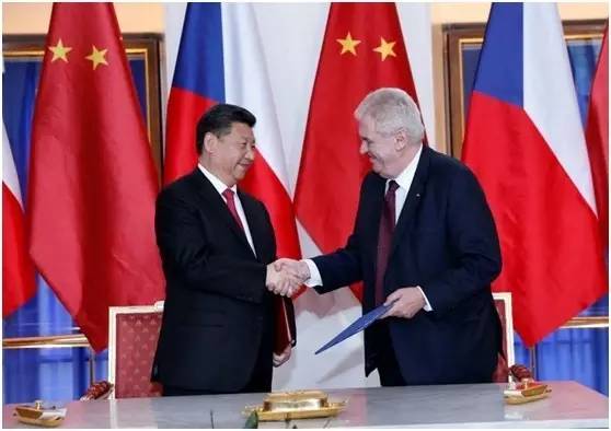 看新闻联播能发掘哪些商机,新闻联播告诉我们哪个行业有发展