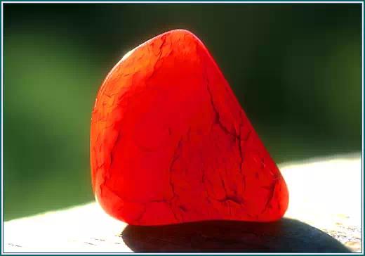 蓝宝石原矿全过程,迪拜顶级奢侈原矿宝石