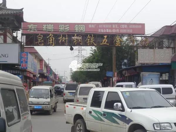 娲涢槼鐢熸椿鏀荤暐,娲涢槼鏈湴鐢熸椿鎸囧崡