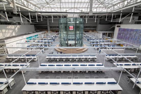 企业的核心竞争力哪些维度,企业的核心竞争力是什么