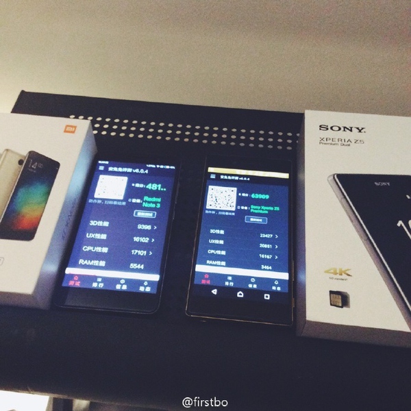 入手索尼手机要注意的点,索尼手机现在值得入手吗