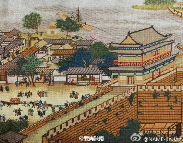 汉中市新闻最新消息,汉中3月新闻