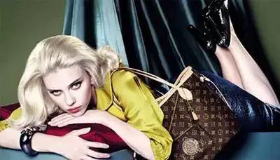 奢侈品可以低买高卖吗,奢侈品可以不买但一定要懂