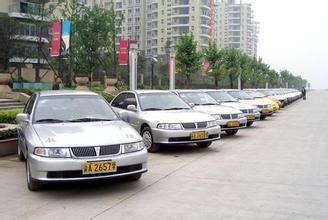 重庆口碑最好的驾校排名前十,重庆驾校学车口碑最好