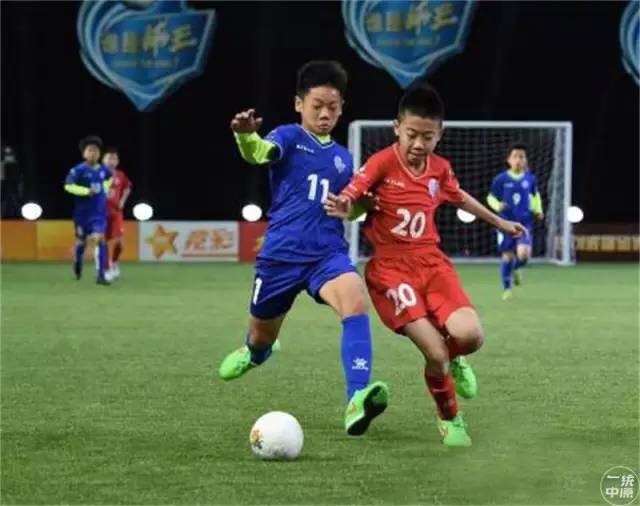 它曾经是国家的耻辱,如今却是河南的骄傲