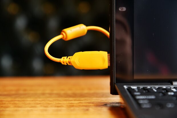 贱驴鼠标十年经典款,贱驴112w鼠标评测