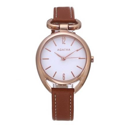 韩剧同款首饰,韩剧配饰女主角