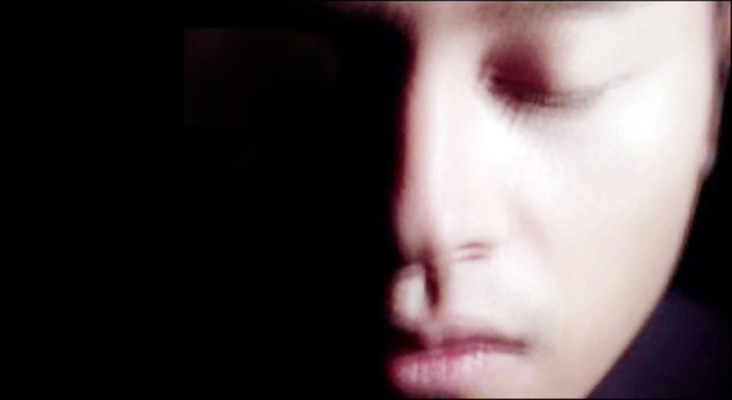 张国荣为什么离开前容颜如此苍老,张国荣的一生变化