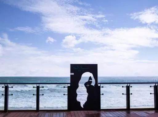 不敢往下看的酒店,深圳最不真实的酒店