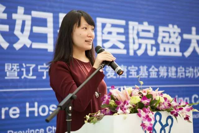 涔橀鐮存氮娼ご绔嬫壃甯嗚捣鑸褰撴椂,涔橀鐮存氮绔嬫疆澶存壃甯嗚捣鑸褰撴椂