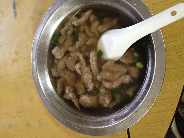 厦门的网红“泉州”，人少而冷门的吃货天堂