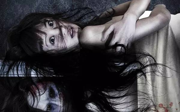 安保细节要到位,安保工作落实不到位