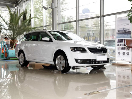 经济实惠旅行版车型推荐,6座旅行版车型推荐