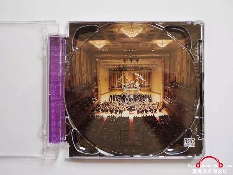 漫长等待的音乐,漫长的等待相关音乐