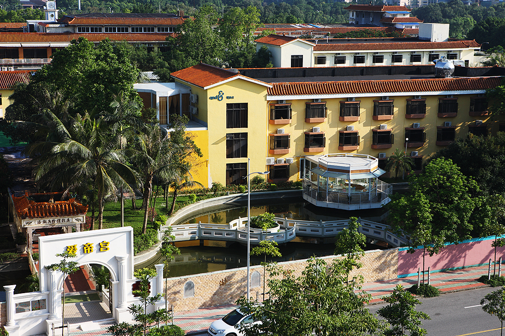 对话年轻父亲实录：月子中心为何物？陪伴妻子坐月子9天真实体验