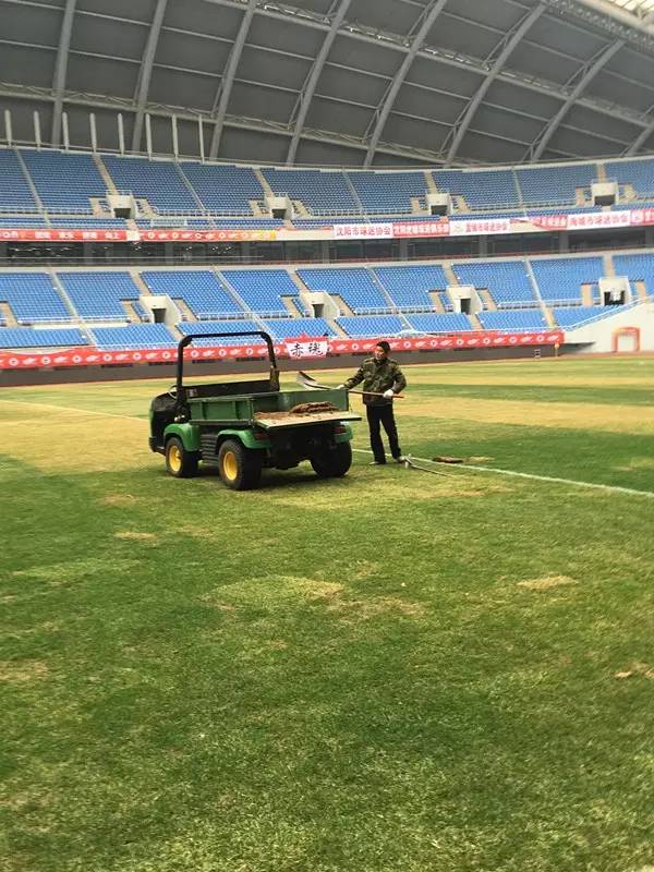 玉面郎君张玉宁戴面具,玉面郎君张玉宁集锦