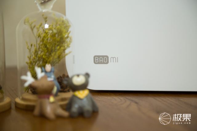 豹米空气净化器2说明书,豹米智能空气净化器