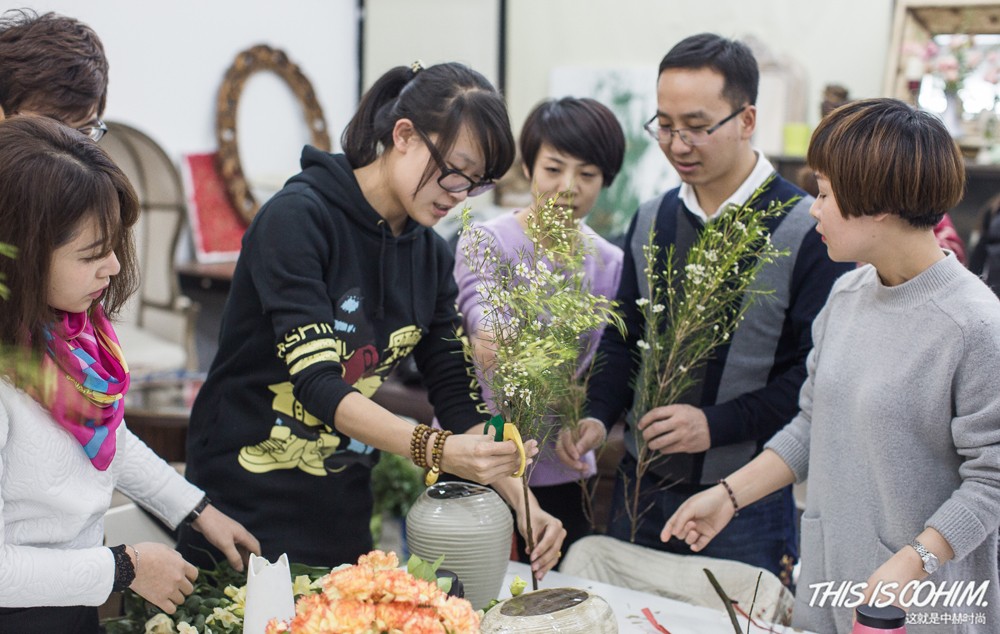 软装销售培训课程线下报名,软装实战培训班