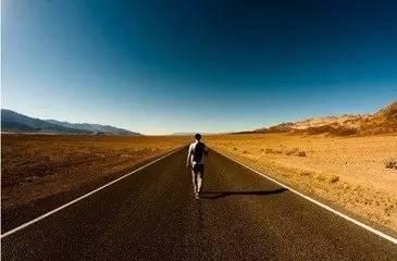 献给在股市挣扎的朋友们,关注股市的朋友