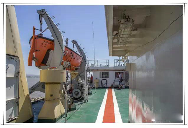 关于东方小希腊枸杞岛的一日游记 (嵊泗枸杞岛一日游攻略)