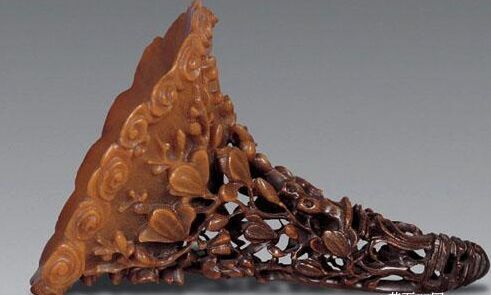 为了得到它，外国人残忍的掠杀，真正原因竟然是因为这个！