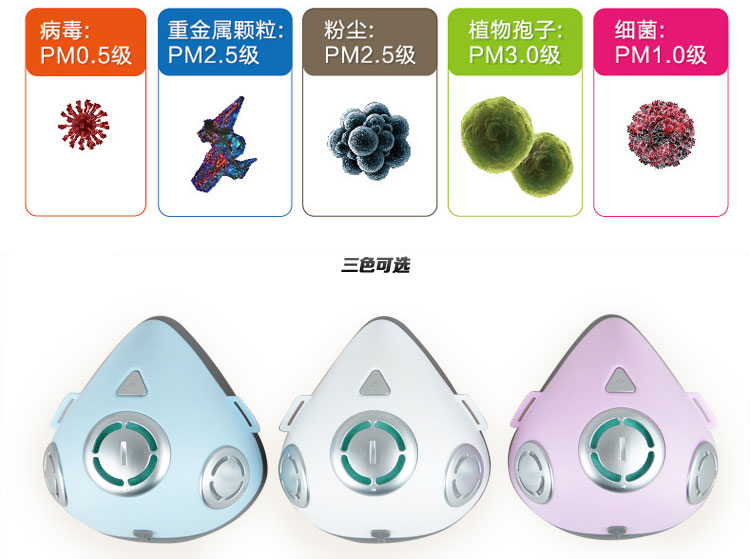 孩子有哮喘该怎么和小学老师沟通,孩子在学校哮喘紧急发作怎么办