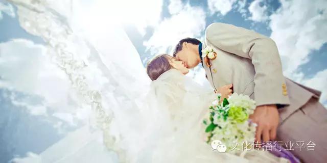 最简单旅行结婚具体流程,旅游结婚流程及费用