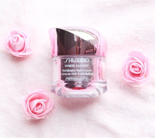 三月美白季节,三月美白季