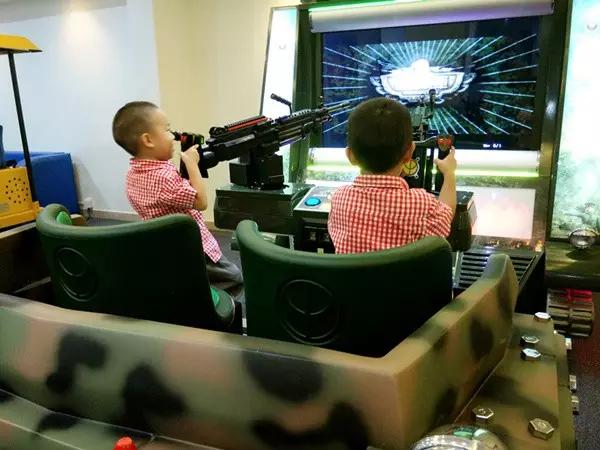 亚龙湾红树林酒店室内玩乐,亚龙湾红树林酒店潜水体验