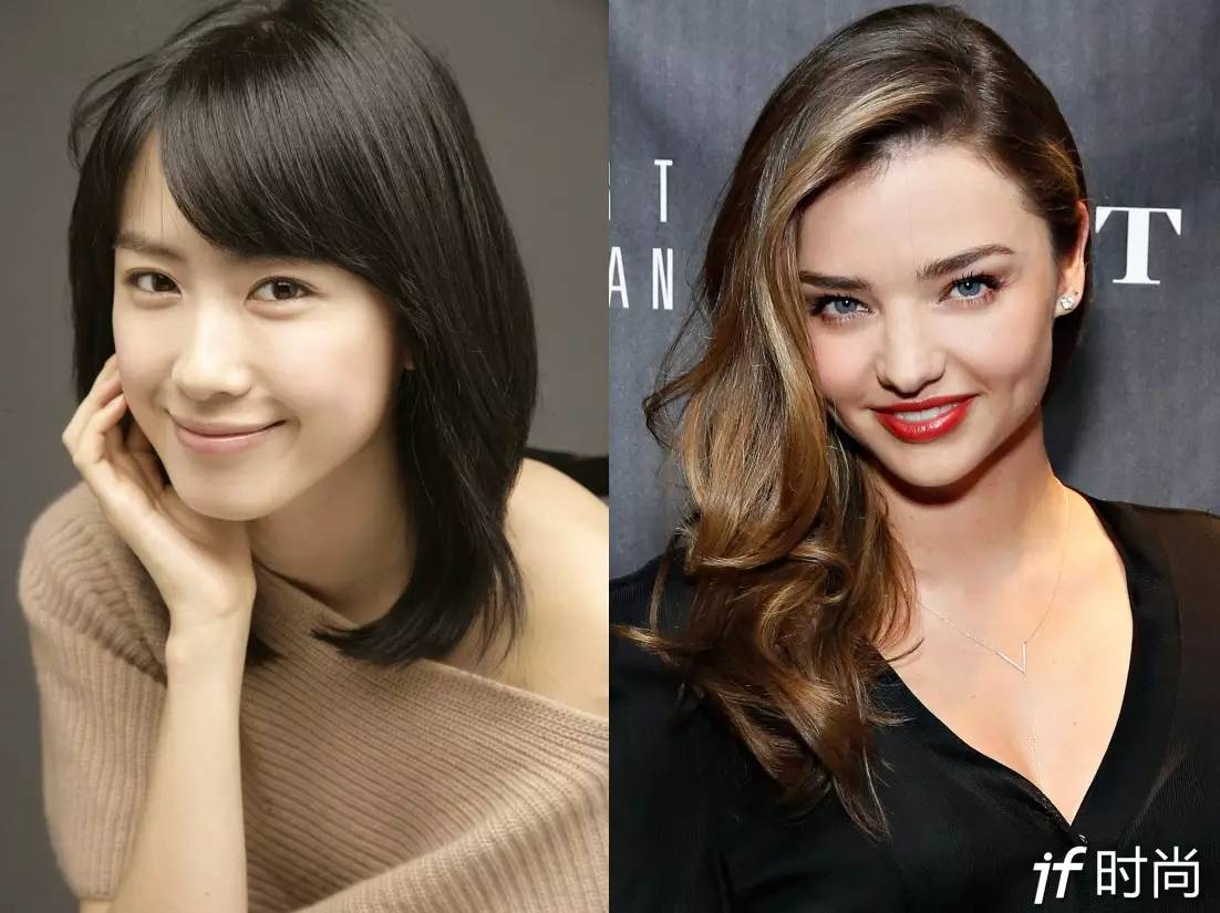 宋仲基与宋慧乔甜蜜,宋仲基与宋慧乔恋爱过程