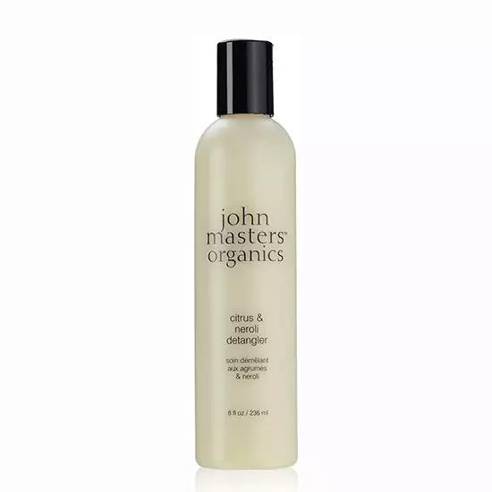 johnmasters洗发水,johnmasters洗发产品