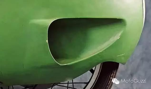 最伟大的摩托骑士,最伟大的摩托车电影