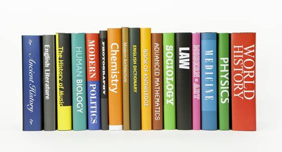 分级绘本书架,绘本图书摆放花样