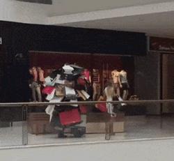 足球动态图片gif图,足球gif动图素材